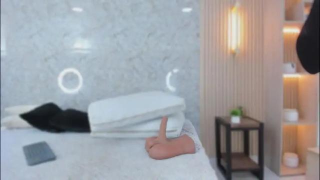Thumbnail 2, sarah_sanz's Stream at Chaturbate, 1 month ago