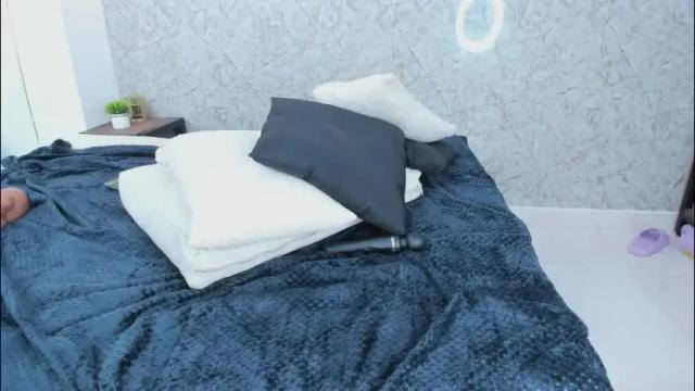 Image 12 of sarah_sanz Stream on Chaturbate on 27 days ago