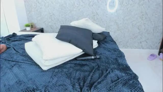 Image 7 of sarah_sanz Stream on Chaturbate on 27 days ago