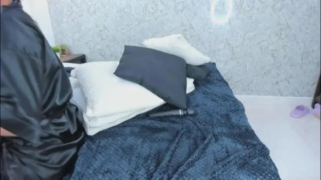 Thumbnail 3, sarah_sanz's Stream at Chaturbate, 27 days ago