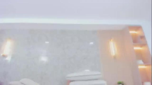 Thumbnail 1, sarah_sanz's Stream at Chaturbate, 19 days ago