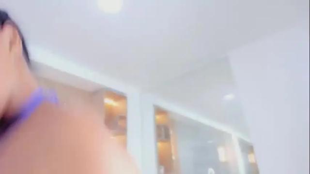 Thumbnail 2, sarah_sanz's Stream at Chaturbate, 19 days ago