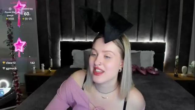 Thumbnail 2, sarah_soul's Stream at Chaturbate, 1 month ago
