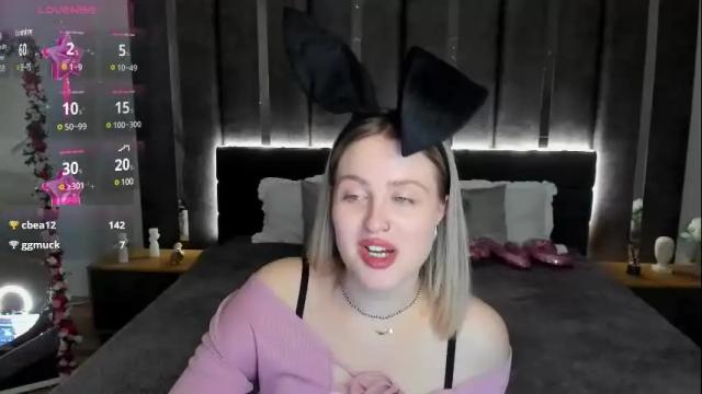 Thumbnail 3, sarah_soul's Stream at Chaturbate, 1 month ago