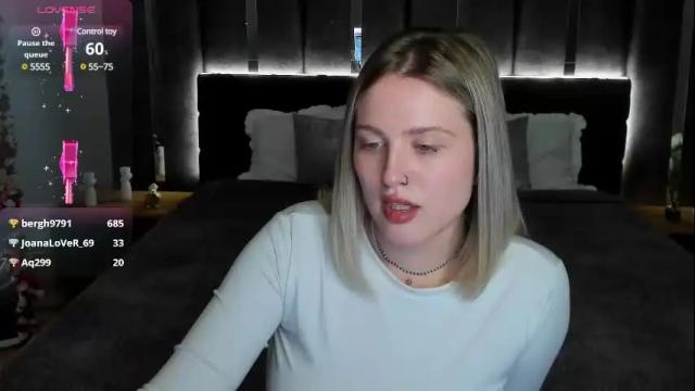 Image 8 of sarah_soul Stream on Chaturbate on 1 month ago
