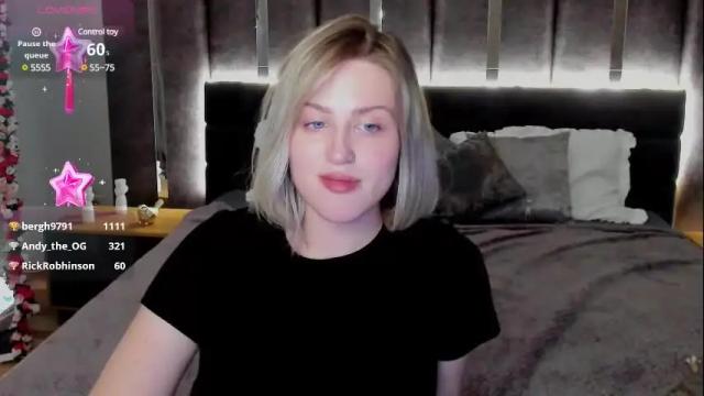 Image 12 of sarah_soul Stream on Chaturbate on 1 month ago