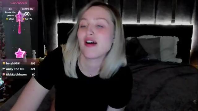 Thumbnail 2, sarah_soul's Stream at Chaturbate, 1 month ago