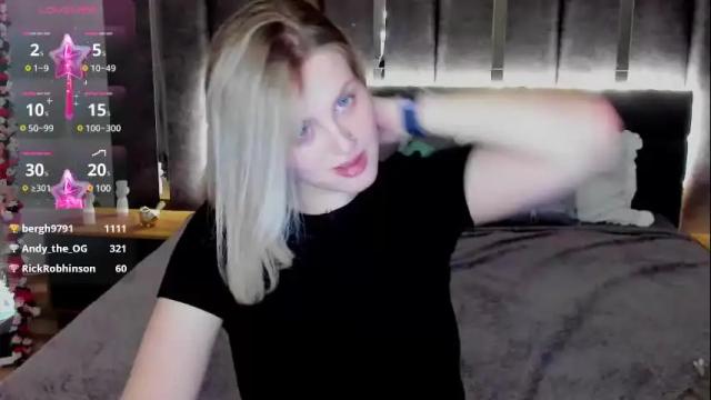 Image 8 of sarah_soul Stream on Chaturbate on 1 month ago