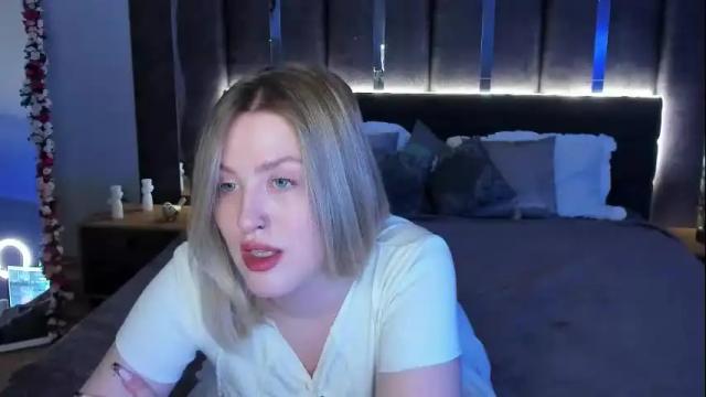 Image 6 of sarah_soul Stream on Chaturbate on 1 month ago