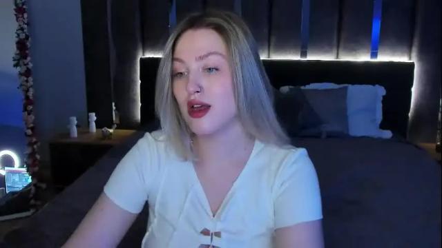 Image 7 of sarah_soul Stream on Chaturbate on 1 month ago