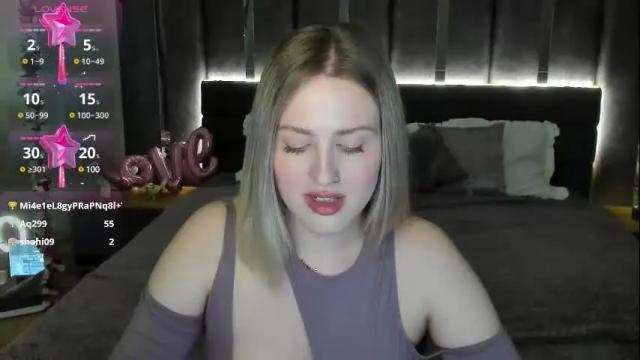 Thumbnail 2, sarah_soul's Stream at Chaturbate, 1 month ago