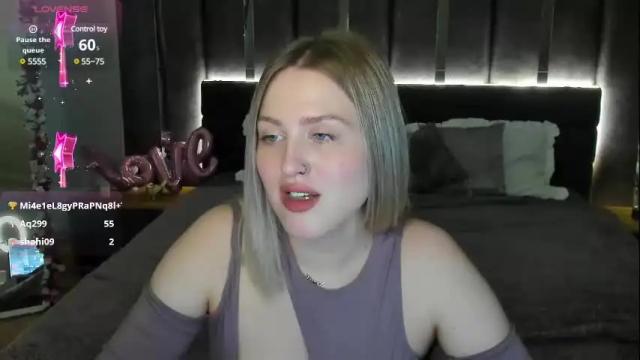 Image 6 of sarah_soul Stream on Chaturbate on 1 month ago