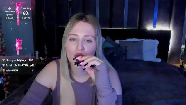 Image 8 of sarah_soul Stream on Chaturbate on 1 month ago