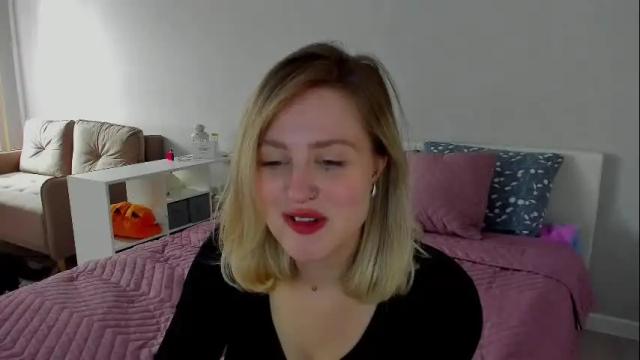 Image 6 of sarah_soul Stream on Chaturbate on 1 month ago