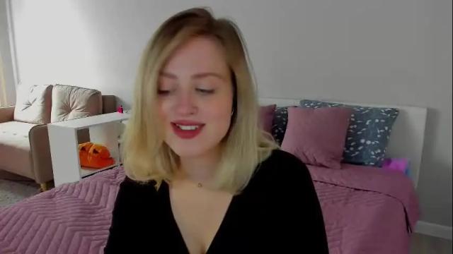 Image 7 of sarah_soul Stream on Chaturbate on 1 month ago