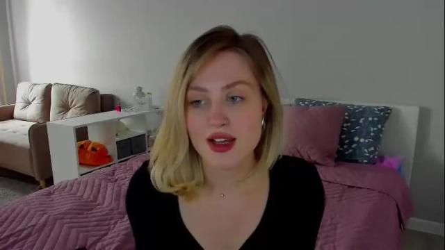 Thumbnail 3, sarah_soul's Stream at Chaturbate, 1 month ago