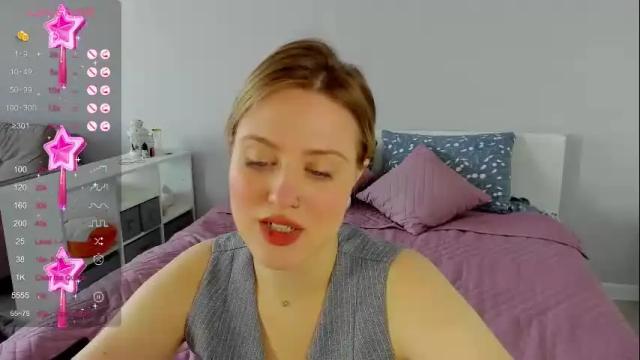 Image 10 of sarah_soul Stream on Chaturbate on 1 month ago
