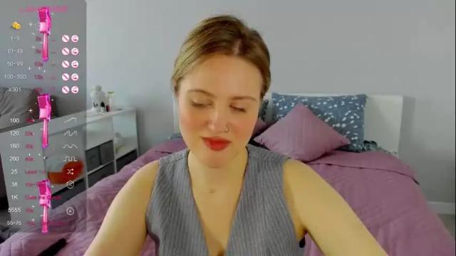 Image 7 of sarah_soul Stream on Chaturbate on 1 month ago