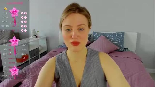 Thumbnail 3, sarah_soul's Stream at Chaturbate, 28 days ago