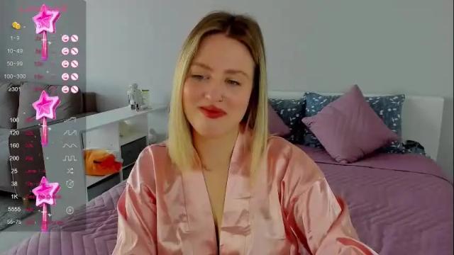 Thumbnail 2, sarah_soul's Stream at Chaturbate, 25 days ago