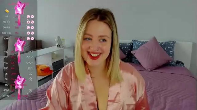 Image 6 of sarah_soul Stream on Chaturbate on 27 days ago