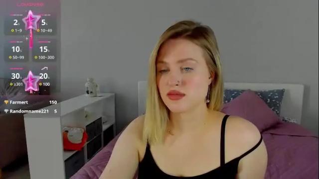 Image 10 of sarah_soul Stream on Chaturbate on 16 days ago