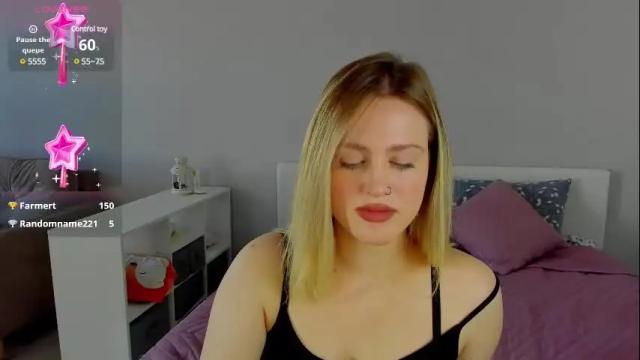 Thumbnail 2, sarah_soul's Stream at Chaturbate, 14 days ago