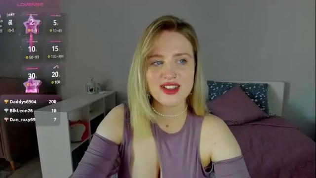 Image 10 of sarah_soul Stream on Chaturbate on 12 days ago