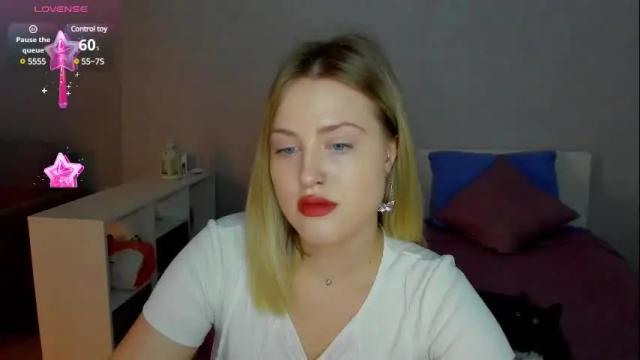 Thumbnail 1, sarah_soul's Stream at Chaturbate, 6 days ago