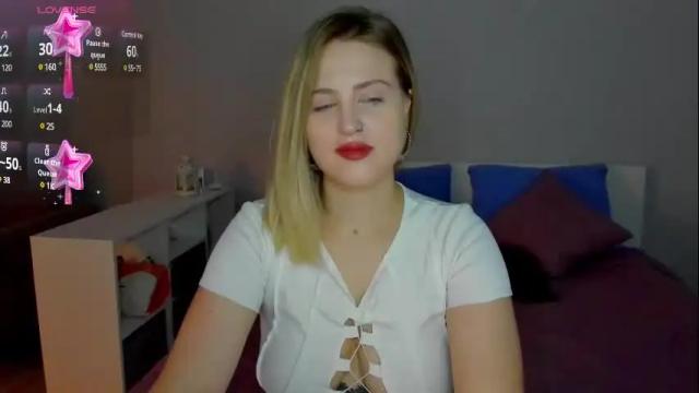 Image 10 of sarah_soul Stream on Chaturbate on 11 days ago