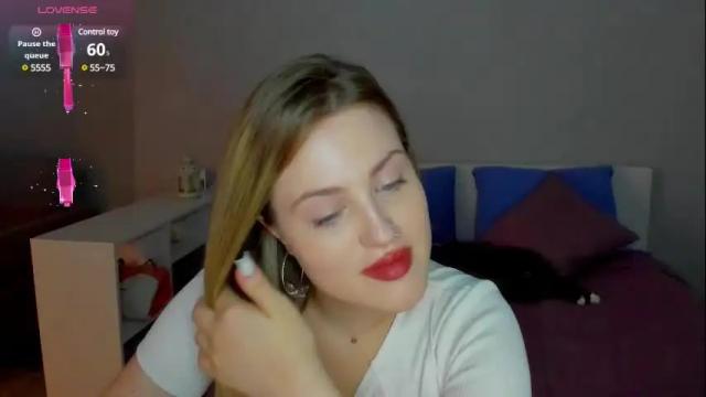 Image 7 of sarah_soul Stream on Chaturbate on 11 days ago