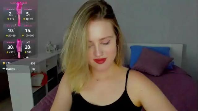Image 11 of sarah_soul Stream on Chaturbate on 7 days ago