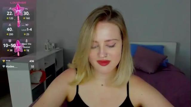 Image 12 of sarah_soul Stream on Chaturbate on 7 days ago