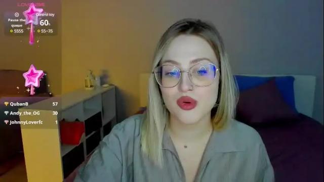 Thumbnail 1, sarah_soul's Stream at Chaturbate, 4 days ago