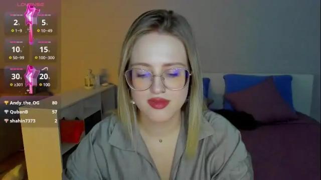 Image 11 of sarah_soul Stream on Chaturbate on 6 days ago