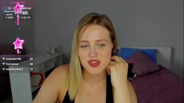 Image 11 of sarah_soul Stream on Chaturbate on 6 days ago