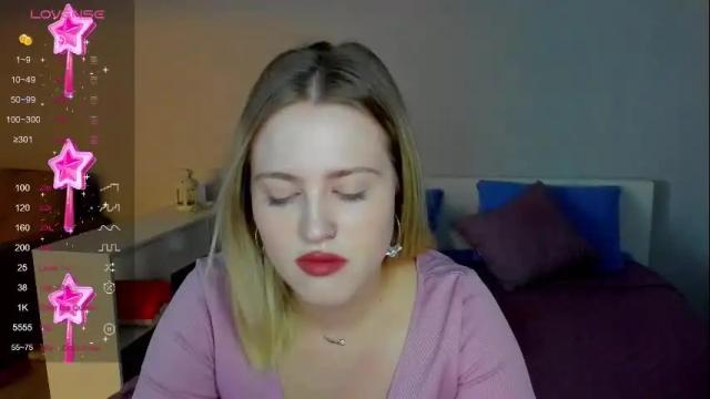 Thumbnail 1, sarah_soul's Stream at Chaturbate, 1 day ago