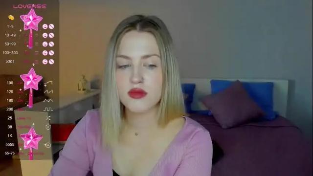 Thumbnail 2, sarah_soul's Stream at Chaturbate, 1 day ago
