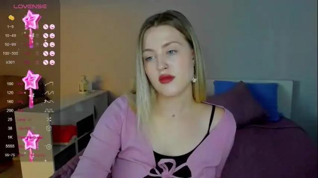 Thumbnail 3, sarah_soul's Stream at Chaturbate, 1 day ago