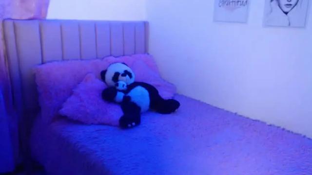 Image 2 of sarah_stone15 Stream on Chaturbate on 22 months ago