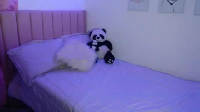 Thumbnail 2, sarah_stone15's Stream at Chaturbate, 21 months ago