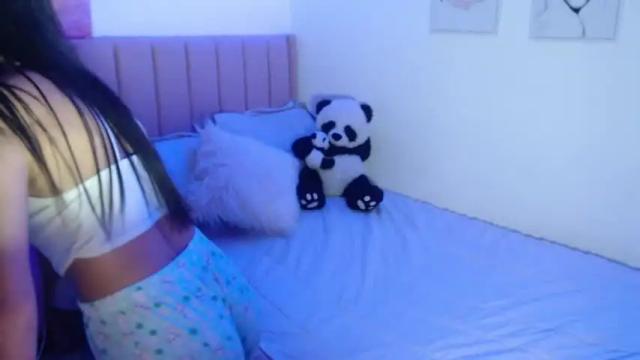 Image 12 of sarah_stone15 Stream on Chaturbate on 21 months ago