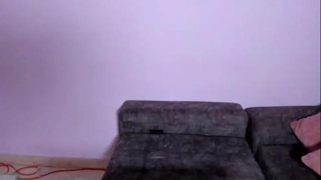 Image 3 of sarah_stone15 Stream on Chaturbate on 8 months ago