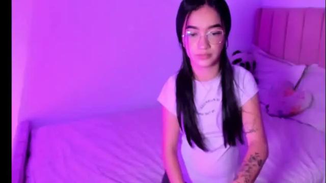 Thumbnail 1, sarah_stone15's Stream at Chaturbate, 7 months ago