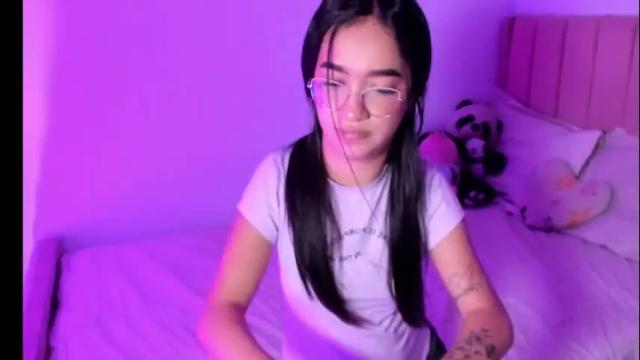 Thumbnail 2, sarah_stone15's Stream at Chaturbate, 7 months ago