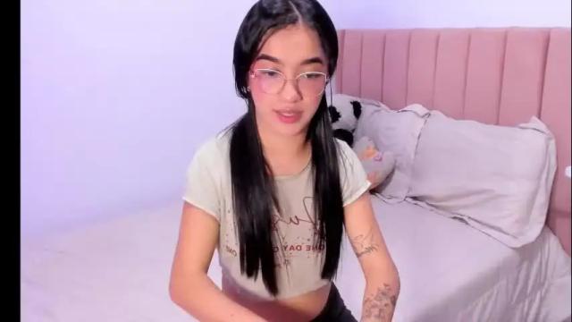 Thumbnail 2, sarah_stone15's Stream at Chaturbate, 7 months ago