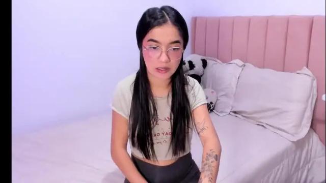 Thumbnail 3, sarah_stone15's Stream at Chaturbate, 7 months ago