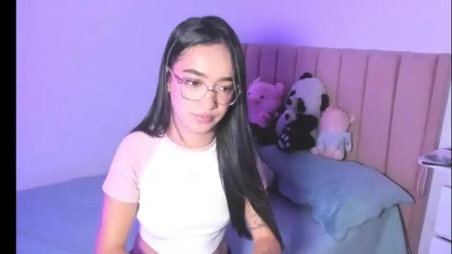 Thumbnail 3, sarah_stone15's Stream at Chaturbate, 4 months ago