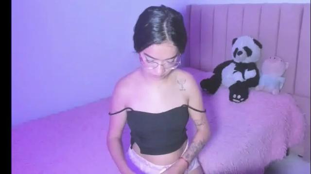 Thumbnail 1, sarah_stone15's Stream at Chaturbate, 2 months ago