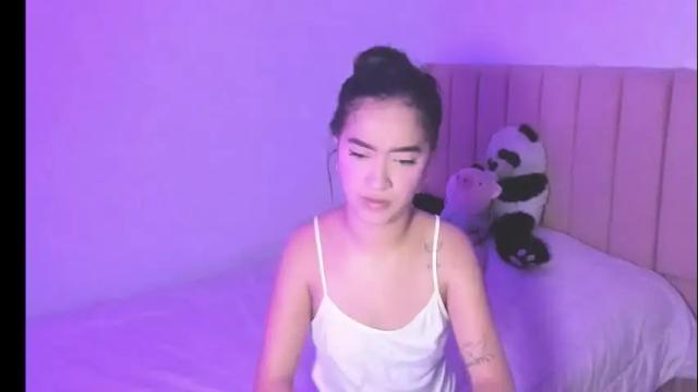Thumbnail 1, sarah_stone15's Stream at Chaturbate, 1 day ago
